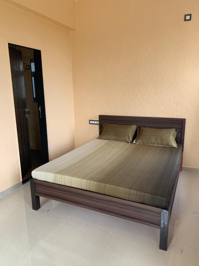 Royal Meadows - Igatpuri Bungalow B Dış mekan fotoğraf